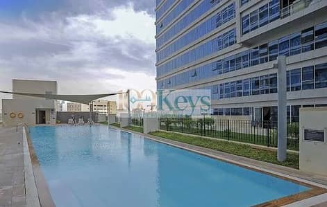 Studio zum zur Miete in Dubai Land Residence Complex (DLRC), Dubai - WhatsApp Image 2026-08-17 at 9.54. 54 PM. jpeg Studio zum zur Miete in Dubai Land Residence Complex (DLRC), Dubai - WhatsApp Image 2026-08-17 at 9.54. 54 PM. jpeg
