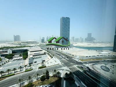 1 Bedroom Apartment for Rent in Al Reem Island, Abu Dhabi - WhatsApp Image 2026-08-18 at 11.36. 29 AM. jpeg 1 Bedroom Apartment for Rent in Al Reem Island, Abu Dhabi - WhatsApp Image 2026-08-18 at 11.36. 29 AM. jpeg