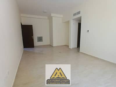 1 habitación Apartamento para en Alquiler en Al Jurf, Ajman - WhatsApp Image 2026-08-18 at 9.37. 34 AM (1). jpeg 1 habitación Apartamento para en Alquiler en Al Jurf, Ajman - WhatsApp Image 2026-08-18 at 9.37. 34 AM (1). jpeg