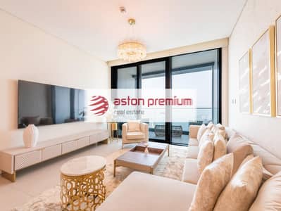 3 Schlafzimmer Wohnung zum zur Miete in Jumeirah Beach Residence (JBR), Dubai - Wohnung in Jumeirah Beach Residence (JBR),The Address Residences Jumeirah Resort and Spa,Jumeirah Gate Tower 1, 3 schlafzimmer, 425000 AED - 16210092 3 Schlafzimmer Wohnung zum zur Miete in Jumeirah Beach Residence (JBR), Dubai - Wohnung in Jumeirah Beach Residence (JBR),The Address Residences Jumeirah Resort and Spa,Jumeirah Gate Tower 1, 3 schlafzimmer, 425000 AED - 16210092