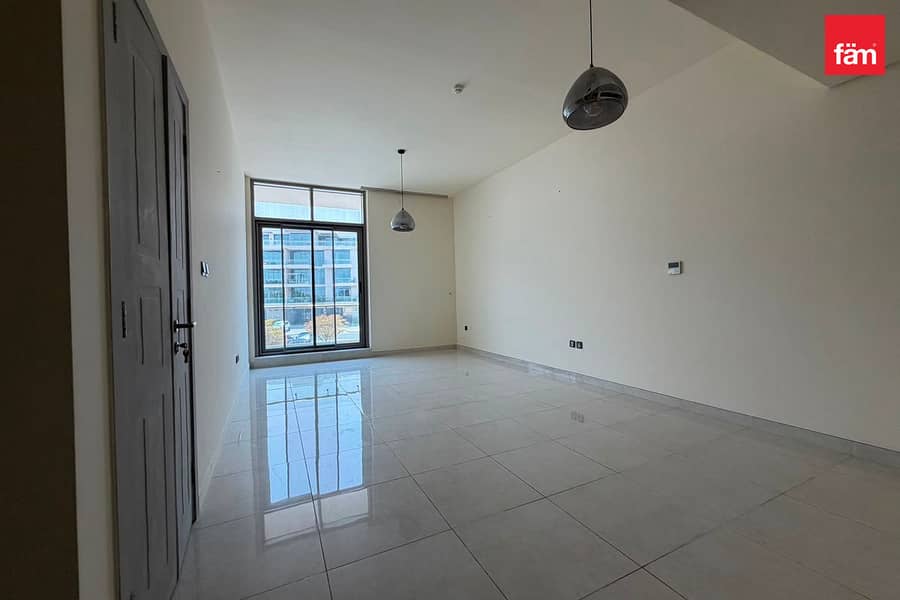Appartement à Meydan,Meydan Avenue,Polo Residence,Polo Residence D1, 1 chambre, 88000 AED - 16210083 Appartement à Meydan,Meydan Avenue,Polo Residence,Polo Residence D1, 1 chambre, 88000 AED - 16210083