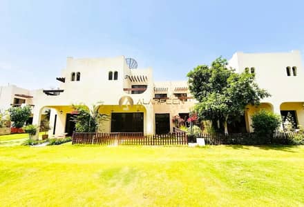 3 Slaapkamers Villa te Huur in Jumeirah, Dubai - WhatsApp Image 2026-08-18 at 10.30. 52 AM. jpeg 3 Slaapkamers Villa te Huur in Jumeirah, Dubai - WhatsApp Image 2026-08-18 at 10.30. 52 AM. jpeg