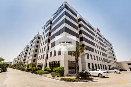Office for Rent in Dubai Investments Park (DIP), Dubai - ChatGPT Image Aug 13, 2026, 10_37_40 AM. jpg