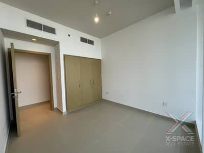2 Schlafzimmer Wohnung zum zur Miete in Dubai Creek Harbour, Dubai - Wohnung in Dubai Creek Harbour，Harbour Gate，Harbour Gate Tower 2, 2 schlafzimmer, 129000 AED - 16210096