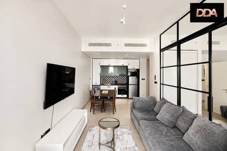 2 Bedroom Apartment for Rent in Dubai Hills Estate, Dubai - WhatsApp Image 2026-08-16 at 11.09. 44 AM (5). jpeg 2 Bedroom Apartment for Rent in Dubai Hills Estate, Dubai - WhatsApp Image 2026-08-16 at 11.09. 44 AM (5). jpeg