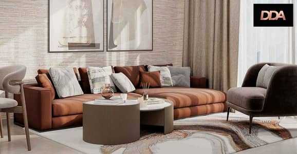 2 Schlafzimmer Wohnung zum zum Verkauf in Jumeirah Village Triangle (JVT), Dubai - fh. 21. JPG 2 Schlafzimmer Wohnung zum zum Verkauf in Jumeirah Village Triangle (JVT), Dubai - fh. 21. JPG