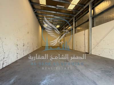 Warehouse for Rent in Industrial Area, Sharjah - WhatsApp Image 2026-07-27 at 10.42. 41 AM. jpeg Warehouse for Rent in Industrial Area, Sharjah - WhatsApp Image 2026-07-27 at 10.42. 41 AM. jpeg