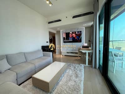 Appartement de 1 chambre à à louer à Jumeirah Village Circle (JVC), Dubai - WhatsApp Image 2026-08-17 at 8.21. 07 PM (2). jpeg Appartement de 1 chambre à à louer à Jumeirah Village Circle (JVC), Dubai - WhatsApp Image 2026-08-17 at 8.21. 07 PM (2). jpeg