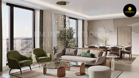 1 habitación Apartamento para en Venta en Dubai Land Residence Complex (DLRC), Dubai - 858919021-1066x800 copy. jpg