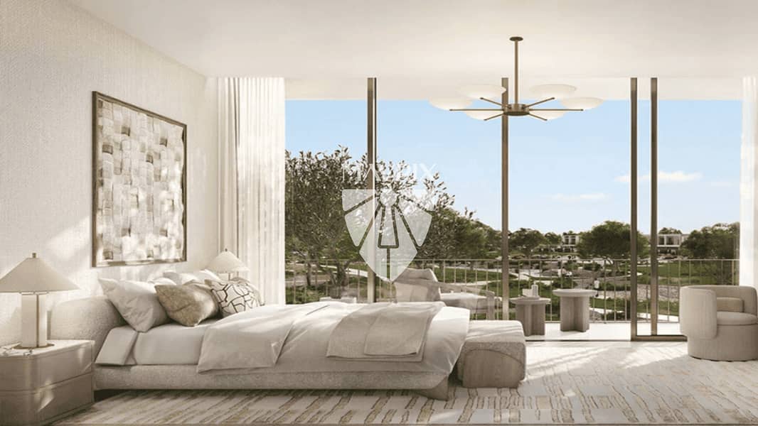 4 Image 4