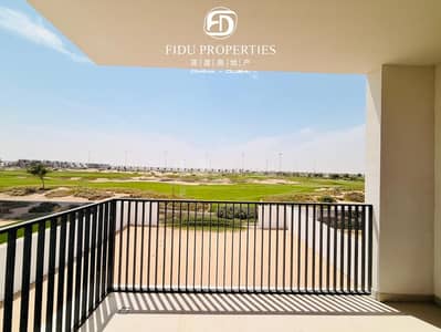 4 habitaciones Villa para en Alquiler en Dubai South, Dubai - WhatsApp Image 2026-05-20 at 11.20. 21. jpeg 4 habitaciones Villa para en Alquiler en Dubai South, Dubai - WhatsApp Image 2026-05-20 at 11.20. 21. jpeg