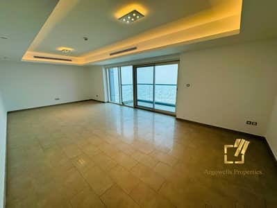 3 Cпальни Апартаменты в аренду в Дубай Даунтаун, Дубай - WhatsApp Image 2026-04-07 at 10.31. 10 AM (3). jpeg 3 Cпальни Апартаменты в аренду в Дубай Даунтаун, Дубай - WhatsApp Image 2026-04-07 at 10.31. 10 AM (3). jpeg