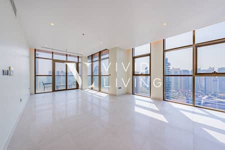 3 Camere Appartamento in vendita a Dubai Marina, Dubai - Appartamento a Dubai Marina,No. 9, 3 camere da letto, 4500000 AED - 16210152 3 Camere Appartamento in vendita a Dubai Marina, Dubai - Appartamento a Dubai Marina,No. 9, 3 camere da letto, 4500000 AED - 16210152
