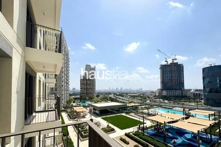 1 habitación Apartamento para en Venta en Dubai Hills Estate, Dubai - Apartamento en Dubai Hills Estate,Hills Park, 1 dormitorio, 1600000 AED - 16210171 1 habitación Apartamento para en Venta en Dubai Hills Estate, Dubai - Apartamento en Dubai Hills Estate,Hills Park, 1 dormitorio, 1600000 AED - 16210171