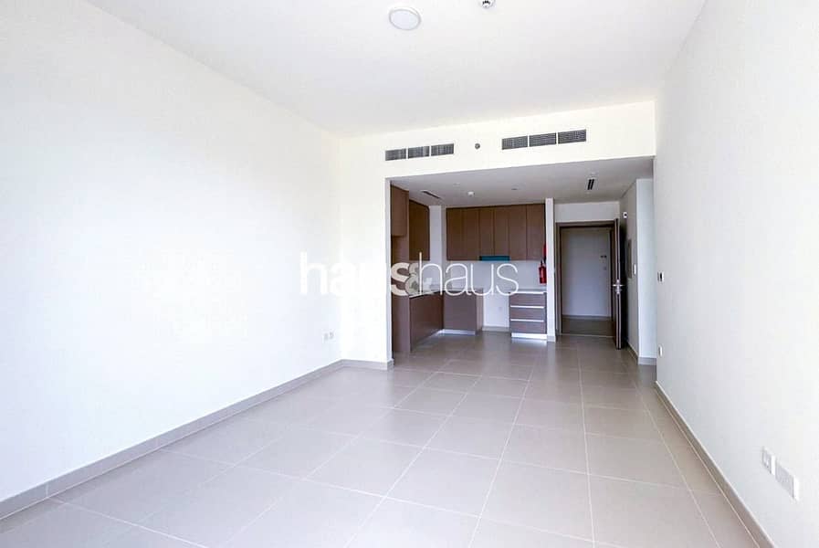 Wohnung in Dubai Hills Estate,Hills Park, 1 schlafzimmer, 1570000 AED - 16210171 Wohnung in Dubai Hills Estate,Hills Park, 1 schlafzimmer, 1570000 AED - 16210171