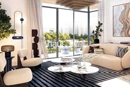 1 Schlafzimmer Wohnung zum zum Verkauf in Dubai Hills Estate, Dubai - Wohnung in Dubai Hills Estate,Vida Residences Club Point, 1 schlafzimmer, 1851880 AED - 16210175 1 Schlafzimmer Wohnung zum zum Verkauf in Dubai Hills Estate, Dubai - Wohnung in Dubai Hills Estate,Vida Residences Club Point, 1 schlafzimmer, 1851880 AED - 16210175