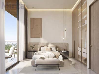 1 Camera Appartamento in vendita a International City Phase 2 (Warsan 4), Dubai - Appartamento a International City Phase 2 (Warsan 4)，Kyomi Residences, 1 camera da letto, 921537 AED - 16210168