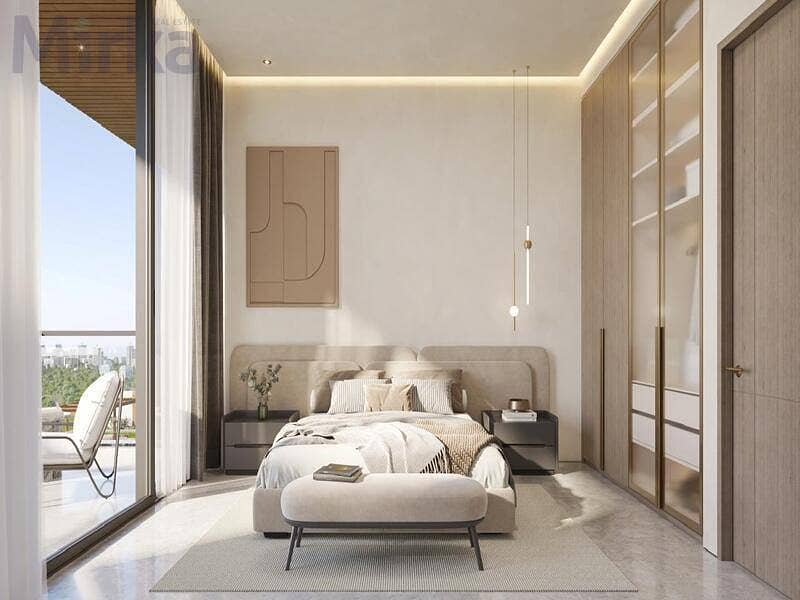 Appartamento a International City Phase 2 (Warsan 4),Kyomi Residences, 1 camera da letto, 921537 AED - 16210168 Appartamento a International City Phase 2 (Warsan 4),Kyomi Residences, 1 camera da letto, 921537 AED - 16210168