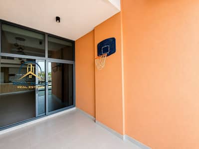 2 Bedroom Apartment for Rent in Dubai Investments Park (DIP), Dubai - WhatsApp Image 2026-08-18 at 11.06. 28. jpeg