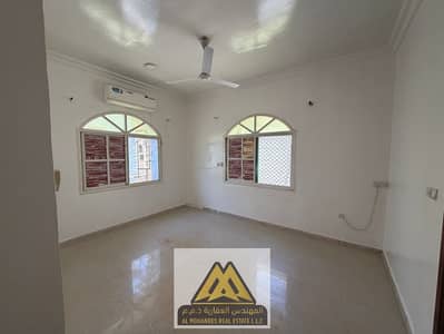 1 Schlafzimmer Wohnung zum zur Miete in Al Rawda, Ajman - WhatsApp Image 2026-08-18 at 10.07. 12 AM (1). jpeg 1 Schlafzimmer Wohnung zum zur Miete in Al Rawda, Ajman - WhatsApp Image 2026-08-18 at 10.07. 12 AM (1). jpeg