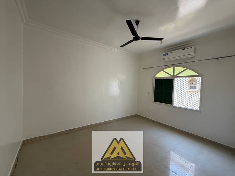 4 WhatsApp Image 2026-08-18 at 10.07. 12 AM. jpeg