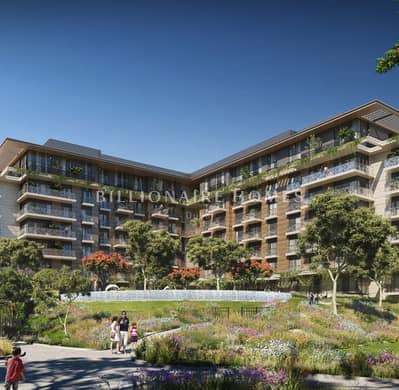1 habitación Apartamento para en Venta en Al Wasl, Dubai - CP - TG – 2. jpg