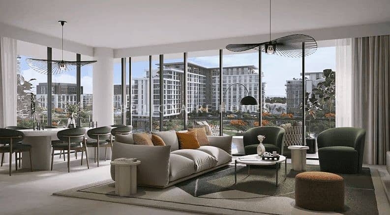 2 meraas-laurel-city_walk-cgi-002. png