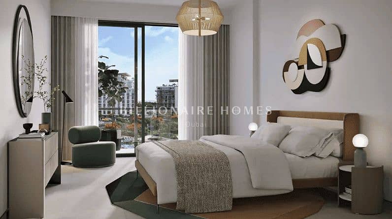 4 meraas-laurel-city_walk-cgi-001. png