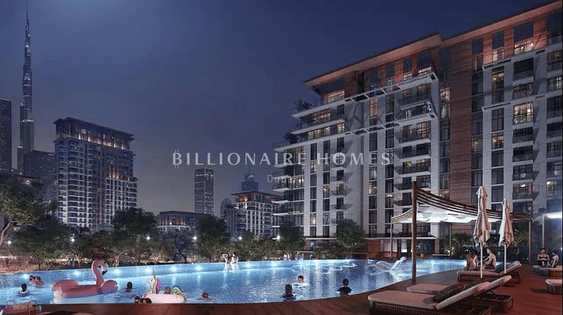 8 meraas-laurel-city_walk-cgi-005. png