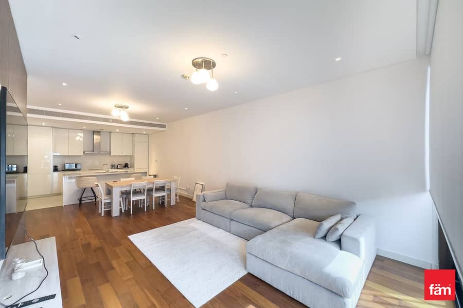 Wohnung in Al Wasl,City Walk,Building 17, 1 schlafzimmer, 2950000 AED - 16210200 Wohnung in Al Wasl,City Walk,Building 17, 1 schlafzimmer, 2950000 AED - 16210200