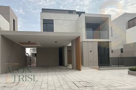 Villa de 4 chambres à à vendre à Arabian Ranches 3, Dubai - Villa à Arabian Ranches 3，Elie Saab，Elie Saab 2, 4 chambres, 8200000 AED - 16210218