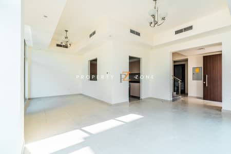 4 Camere Townhouse in vendita a Mohammed Bin Rashid City (MBR City), Dubai - Villetta a schiera a Mohammed Bin Rashid City (MBR City),District 11,The Fields,Senses at the Fields, 4 camere da letto, 4750000 AED - 16210215 4 Camere Townhouse in vendita a Mohammed Bin Rashid City (MBR City), Dubai - Villetta a schiera a Mohammed Bin Rashid City (MBR City),District 11,The Fields,Senses at the Fields, 4 camere da letto, 4750000 AED - 16210215