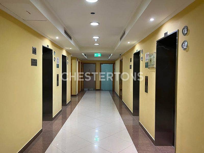 位于商业湾,XL大厦 的写字楼 160000 AED - 16210226 位于商业湾,XL大厦 的写字楼 160000 AED - 16210226