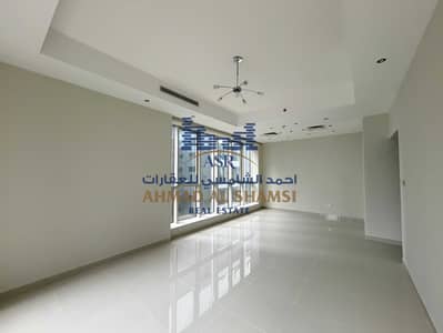 2 Bedroom Flat for Rent in Al Nahda (Sharjah), Sharjah - IMG_3174. jpg 2 Bedroom Flat for Rent in Al Nahda (Sharjah), Sharjah - IMG_3174. jpg
