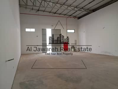 Склад в аренду в Ум Аль Тхууб, Умм-эль-Кайвайн - 49558904-c689-4d09-b66c-ba5e77e8b1ff. jpeg