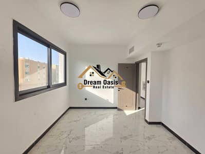 Appartement de 1 chambre à à louer à Muwaileh, Sharjah - 1000257340. jpg