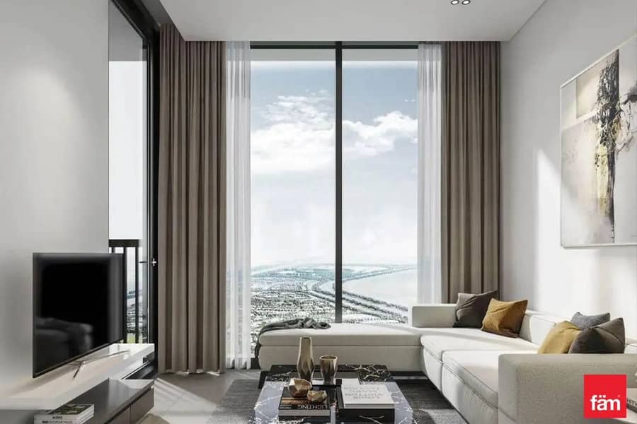 Квартира в Мотор Сити,Sobha Orbis,Sobha Orbis Tower F, 1 спальня, 1298900 AED - 16210230 Квартира в Мотор Сити,Sobha Orbis,Sobha Orbis Tower F, 1 спальня, 1298900 AED - 16210230