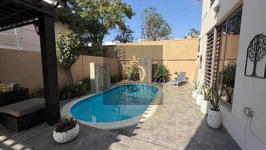 5 Bedroom Villa for Sale in Al Zahia, Sharjah - WhatsApp Image 2026-08-18 at 11.43. 37 AM (2). jpeg 5 Bedroom Villa for Sale in Al Zahia, Sharjah - WhatsApp Image 2026-08-18 at 11.43. 37 AM (2). jpeg
