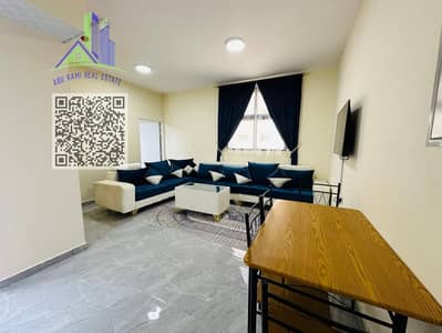 1 Bedroom Apartment for Rent in Corniche Ajman, Ajman - WhatsApp Image 2026-06-16 at 6.50. 25 PM (1). jpeg