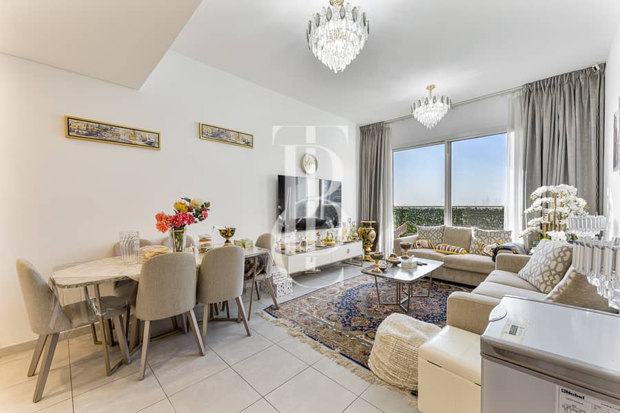 Wohnung in Majan,Sherena Residence, 1 schlafzimmer, 940000 AED - 16210249 Wohnung in Majan,Sherena Residence, 1 schlafzimmer, 940000 AED - 16210249
