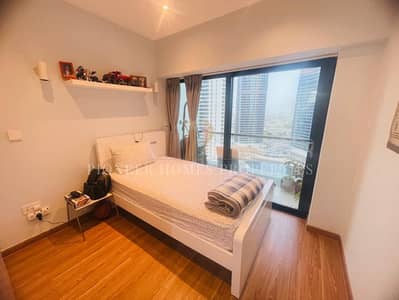 1 Camera Appartamento in affitto a Jumeirah Lake Towers (JLT), Dubai - WhatsApp Image 2026-08-17 at 6.29. 01 PM. jpeg
