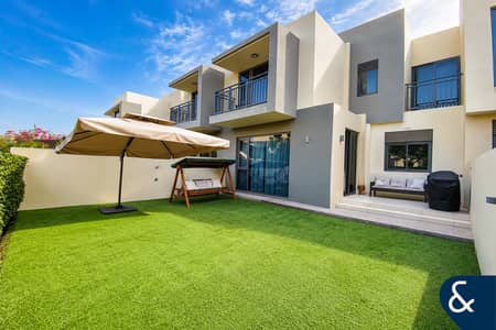 3 Camere Villa in vendita a Dubai Hills Estate, Dubai - Villa a Dubai Hills Estate,Maple,Maple 1, 3 camere da letto, 4950000 AED - 16210260 3 Camere Villa in vendita a Dubai Hills Estate, Dubai - Villa a Dubai Hills Estate,Maple,Maple 1, 3 camere da letto, 4950000 AED - 16210260