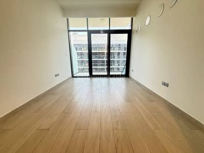 Estudio para en Alquiler en Meydan, Dubai - Apartamento en Meydan,Meydan One,Azizi Riviera,Azizi Riviera 43, 39999 AED - 16210269 Estudio para en Alquiler en Meydan, Dubai - Apartamento en Meydan,Meydan One,Azizi Riviera,Azizi Riviera 43, 39999 AED - 16210269