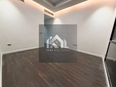استوديو  للايجار في مدينة الرياض، أبوظبي - c16d5912-d9f0-4588-8b7d-2e7af0f54388. jpg