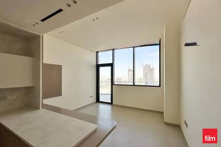 1 Camera Appartamento in vendita a Jumeirah Village Circle (JVC), Dubai - Appartamento a Jumeirah Village Circle (JVC),JVC District 17,Binghatti Phantom, 1 camera da letto, 1199000 AED - 16210263 1 Camera Appartamento in vendita a Jumeirah Village Circle (JVC), Dubai - Appartamento a Jumeirah Village Circle (JVC),JVC District 17,Binghatti Phantom, 1 camera da letto, 1199000 AED - 16210263