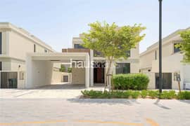 Exclusive | Internal Facing | Vacant On Transfer