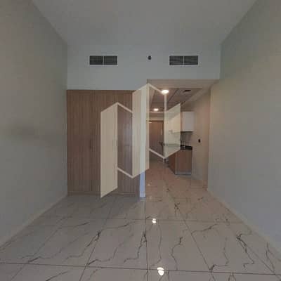 Studio zum zum Verkauf in Jebel Ali, Dubai - 01-cover (3). jpg