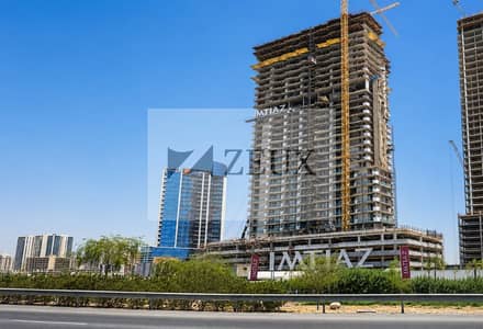 1 habitación Apartamento para en Venta en Dubai Land Residence Complex (DLRC), Dubai - original. jpg