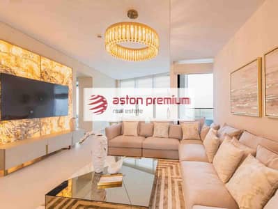 4 Camere Appartamento in affitto a Jumeirah Beach Residence (JBR), Dubai - Appartamento a Jumeirah Beach Residence (JBR),The Address Residences Jumeirah Resort and Spa,Jumeirah Gate Tower 1, 4 camere da letto, 830000 AED - 16209459 4 Camere Appartamento in affitto a Jumeirah Beach Residence (JBR), Dubai - Appartamento a Jumeirah Beach Residence (JBR),The Address Residences Jumeirah Resort and Spa,Jumeirah Gate Tower 1, 4 camere da letto, 830000 AED - 16209459