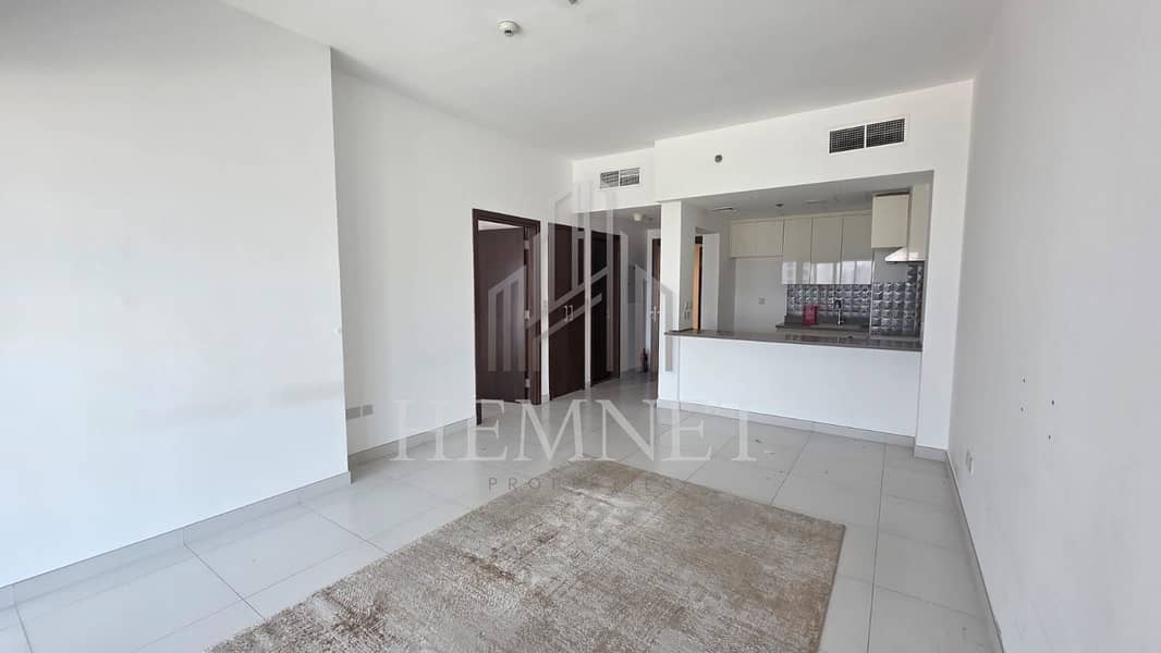 WhatsApp Image 2026-08-17 at 4.04. 09 PM (2). jpeg WhatsApp Image 2026-08-17 at 4.04. 09 PM (2). jpeg